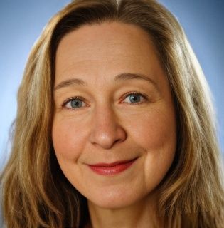 Renate Rothfischer