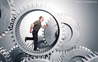 © tiero - Fotolia.com