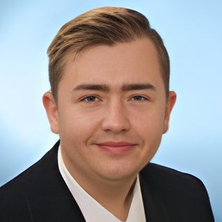 John Voos
