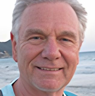 Werner Ratje