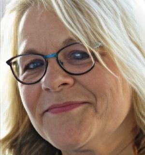 Ulrike Grunenwald