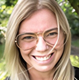 Andrea Broichheuser