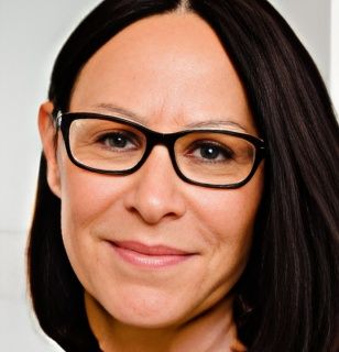 Carola Kowalski
