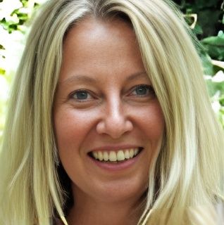 Manuela Köck