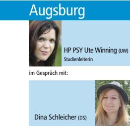 Ursula Winning