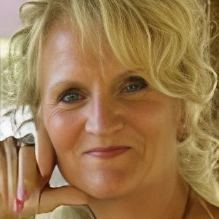 Petra Henk