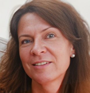 Anja Wenz