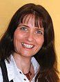 Margit Fuchs