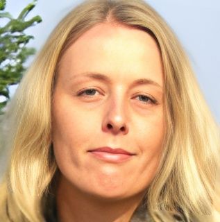 Wiebke Runzheimer