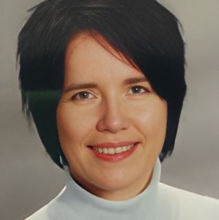 Marion Link