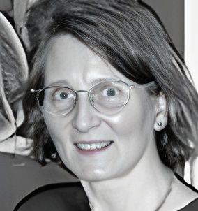 Ute Klara Bielenski