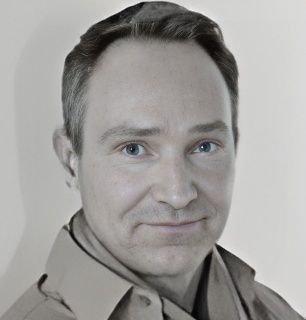 Marco Schlegel