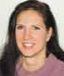 Andrea Meyer-Fuger