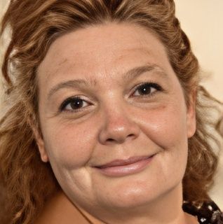 Myriam Heilmann-Yücel