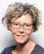 Brigitte Vogt
