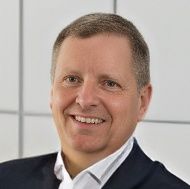 Matthias Walz