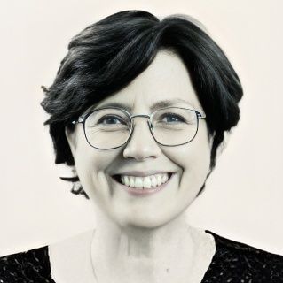 Nina Kagelmann