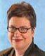 Ingrid Pfeifer