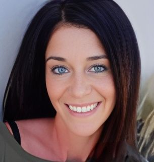 Karina Frey