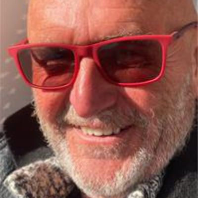 Frank Glatzer