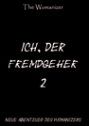 2011-05-Buch9