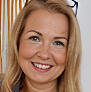 Elke Bartz