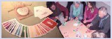 2014-03-Paracelsus1