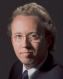 Götz Egloff