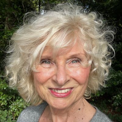 Sabine Gläser