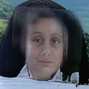 Monic Junck