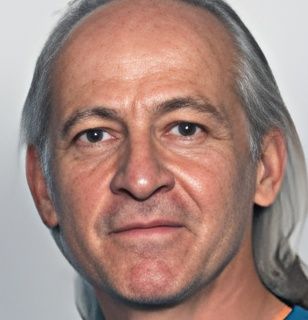Kurt-Lorenz Sohm