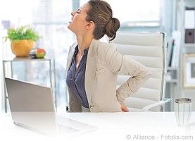 © Alliance - Fotolia.com