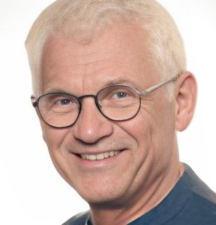 Max Straub
