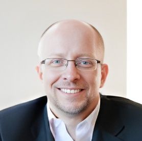 Michael Schimpke