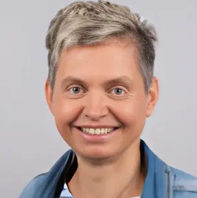 Mareike Helbig