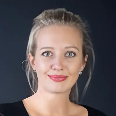 Sybille Thiele