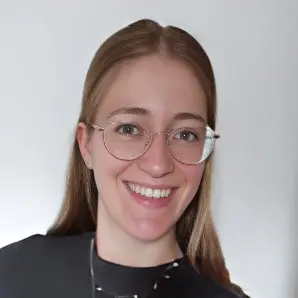 Alina Seiler