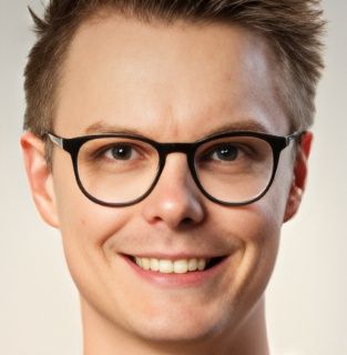 Torben-Matties Meyer