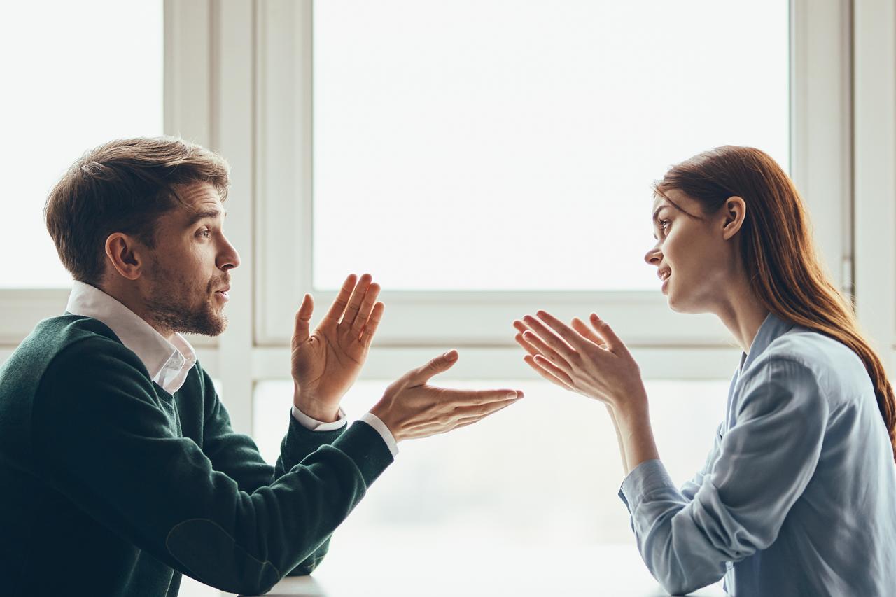 Gesprächsführung und therapeutische Intervention in der Psychologie - Grundlagen