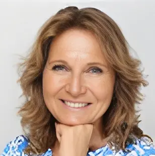Petra Baum
