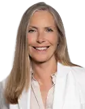 Christin Söhner