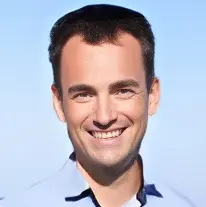 Daniel Borschel