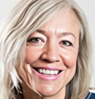Anne Steinhauser