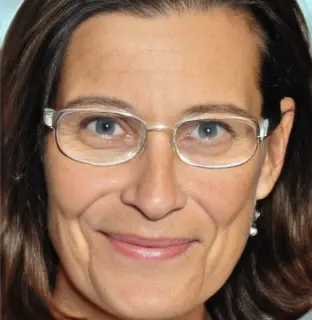 Petra Krimphove
