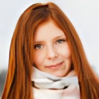 Frau Sophie Dietrich