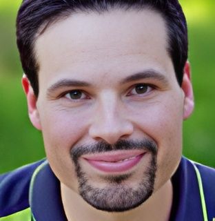 Herr Dominik von Grumbkow