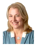 Heidi Bulut