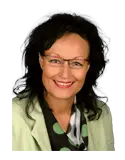 Jutta B. Schmidt