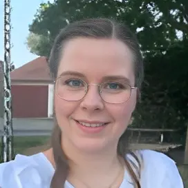 Tatjana Feindert