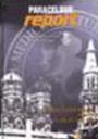 Ausgabe 3/1999